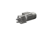 R57 DRN100L4/BE5HR/MM30 SO # 87.7683818001.0002.18
