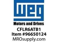 CFLR6ATB1