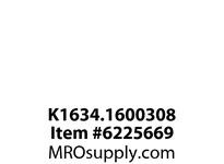 K1634.1600308