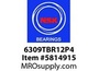 6309TBR12P4