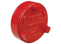 BEC80