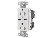 USB20C5W