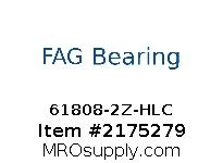 61808-2Z-HLC