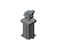 RSH20-15DM