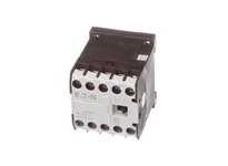XTMC9A10A