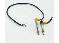 BI0.8-G05-AN6X