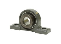 HCP212-39