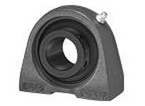 HUCPA 209 45MM