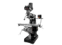 894157