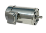SS56C1/2M-6-RB