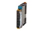 GRT1-CP1-L