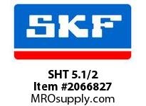 SHT 5.1/2