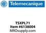 TSXPL71