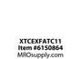 XTCEXFATC11