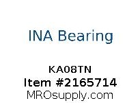 KA08TN