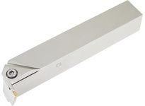 GGIL 16D 03L 1.97-1.30