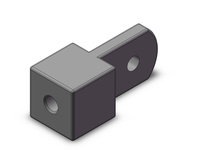 I-J010C
