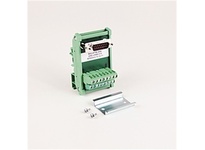 2090-UXTBMP-18S15