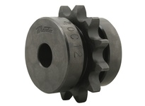 40C17