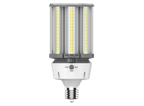 HIDFA-120S-EX39-8CCT-BYP/5SP