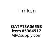 QATP13A065SB