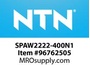 SPAW2222-400N1