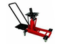 PTPT-3050