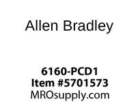 6160-PCD1