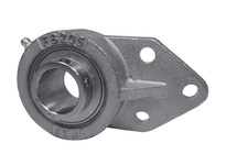 CUCNFB206-30MM