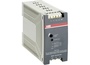 CP-E-24-5.0