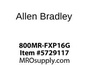 800MR-FXP16G