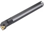 A40T-PTFNR 22