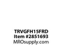 TRVGFH15FRD