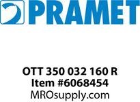 OTT 350 032 160 R
