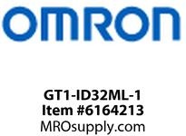 GT1-ID32ML-1