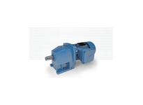 SK52 N250TC 14-1
