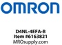 D4NL-4EFA-B