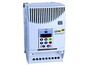 CFW080100BDON4A1SNZ