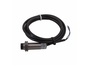 E57LBL18T111SD
