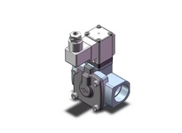 VXD2D3PG