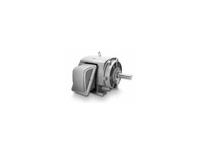 DHP1254FP