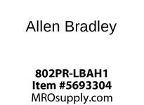 802PR-LBAH1