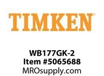 WB177GK-2