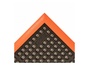 549S4064OB