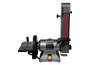578842
