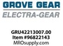 GRU42213007.00