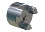 ML099SPL 1