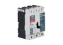 HMCP150U4C