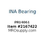 PR14061
