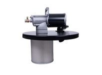 PQ55H150